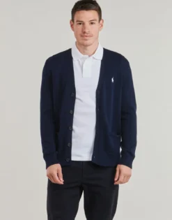 Veste / Cardigans Polo Ralph Lauren