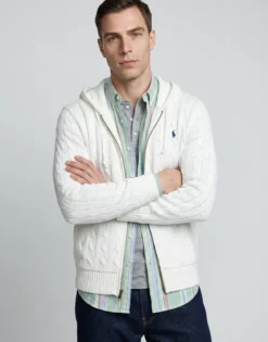 Veste / Cardigans Polo Ralph Lauren