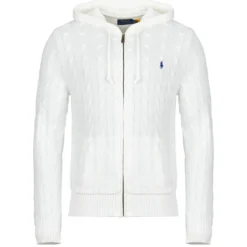 Veste / Cardigans Polo Ralph Lauren