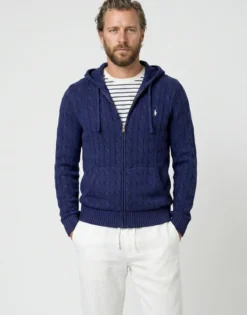 Veste / Cardigans Polo Ralph Lauren