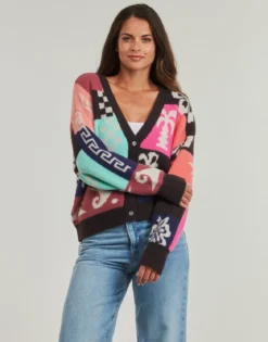 Veste / Cardigans Rip Curl