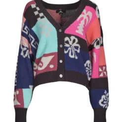 Veste / Cardigans Rip Curl