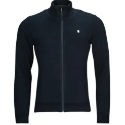 Veste / Cardigans Teddy Smith