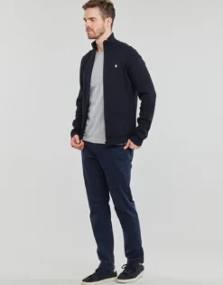 Veste / Cardigans Teddy Smith