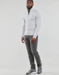 Veste / Cardigans Teddy Smith