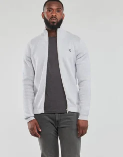 Veste / Cardigans Teddy Smith