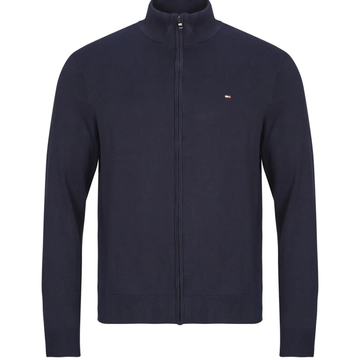 Veste / Cardigans Tommy Hilfiger