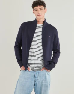 Veste / Cardigans Tommy Hilfiger