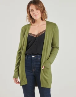 Veste / Cardigans Vila