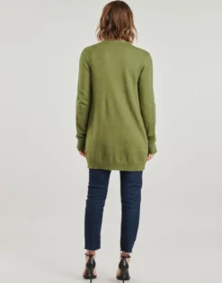 Veste / Cardigans Vila