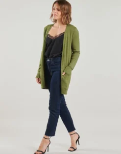 Veste / Cardigans Vila