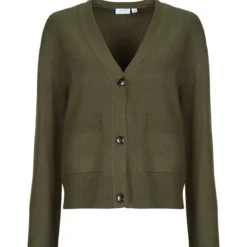 Veste / Cardigans Vila