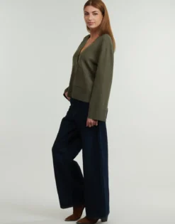 Veste / Cardigans Vila
