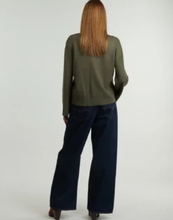 Veste / Cardigans Vila