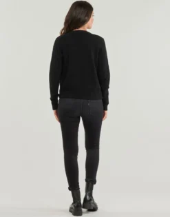 Veste / Cardigans Vila