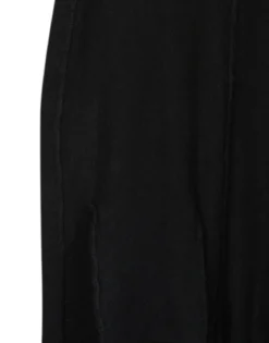 Veste / Cardigans Vila