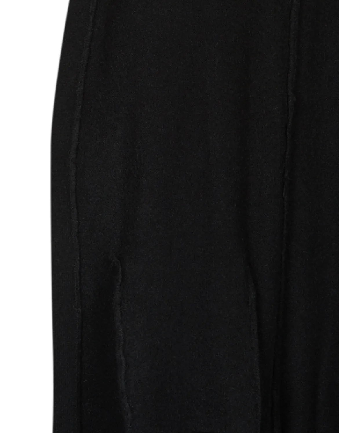Veste / Cardigans Vila
