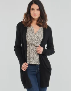 Veste / Cardigans Vila