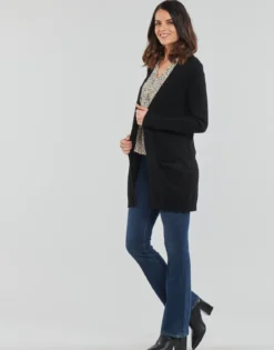 Veste / Cardigans Vila