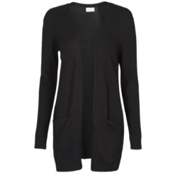 Veste / Cardigans Vila
