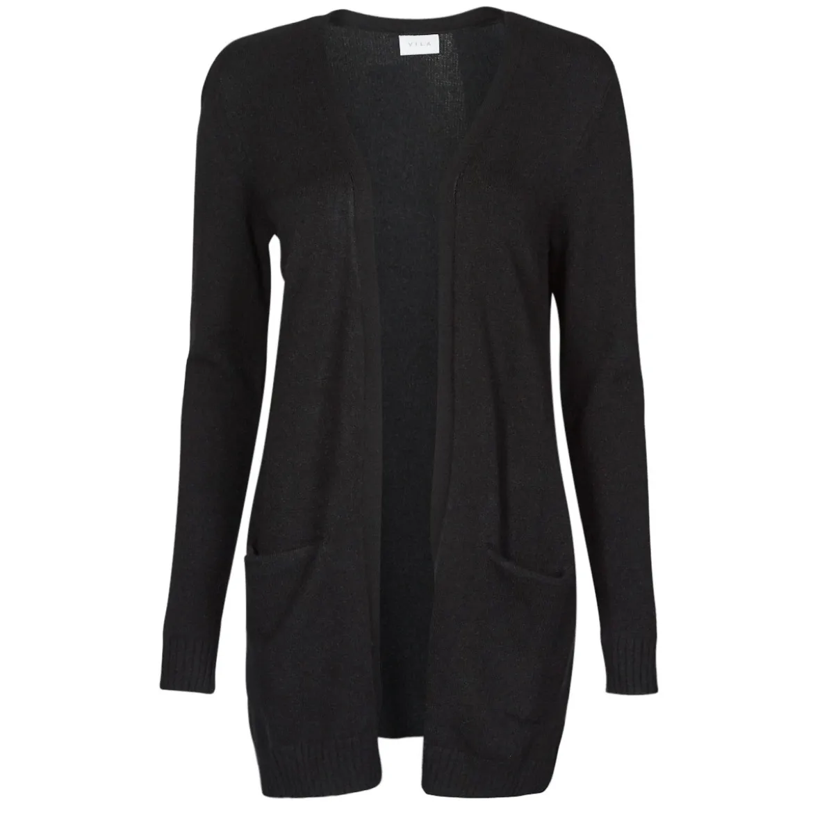 Veste / Cardigans Vila