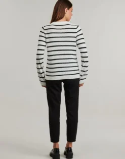 Veste / Cardigans Vila