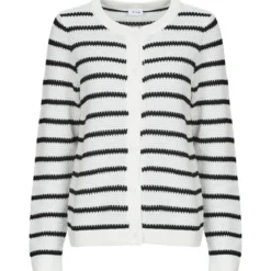 Veste / Cardigans Vila
