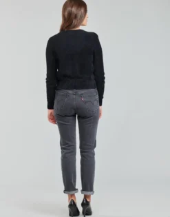 Veste / Cardigans Yurban