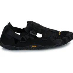 Vibram Fivefingers BREEZENDAL