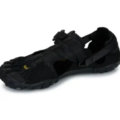 Vibram Fivefingers BREEZENDAL