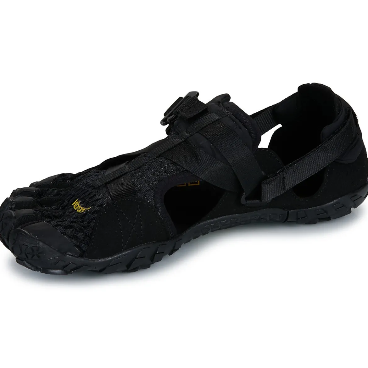 Vibram Fivefingers BREEZENDAL