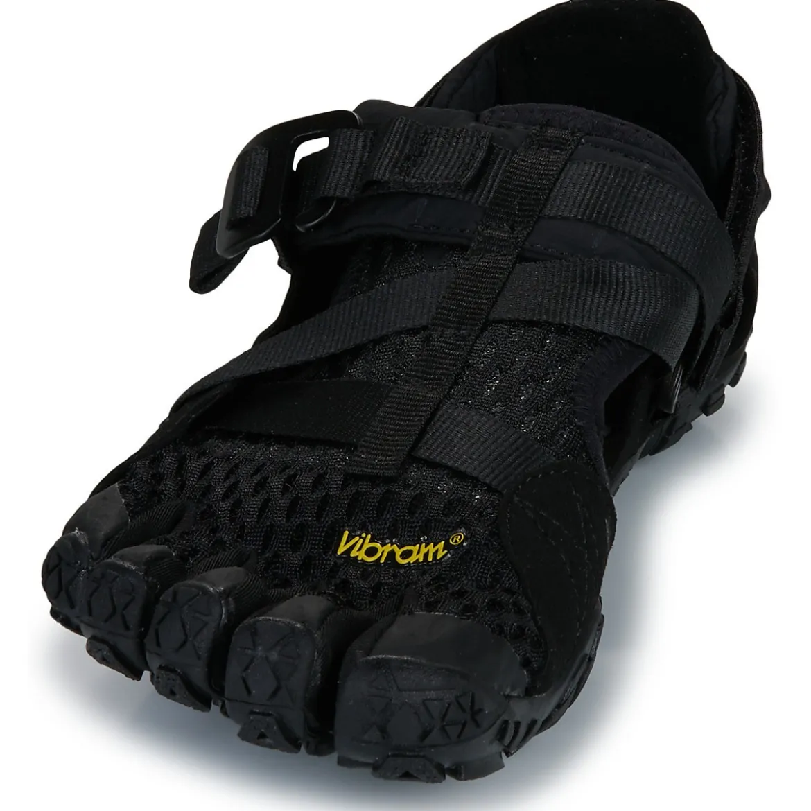 Vibram Fivefingers BREEZENDAL