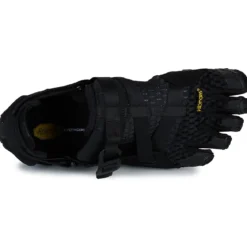 Vibram Fivefingers BREEZENDAL