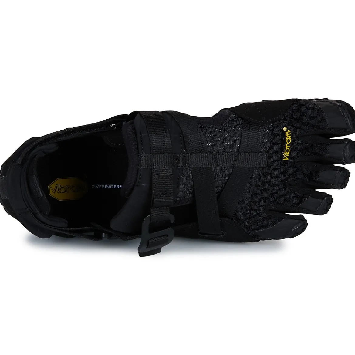 Vibram Fivefingers BREEZENDAL
