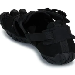 Vibram Fivefingers BREEZENDAL