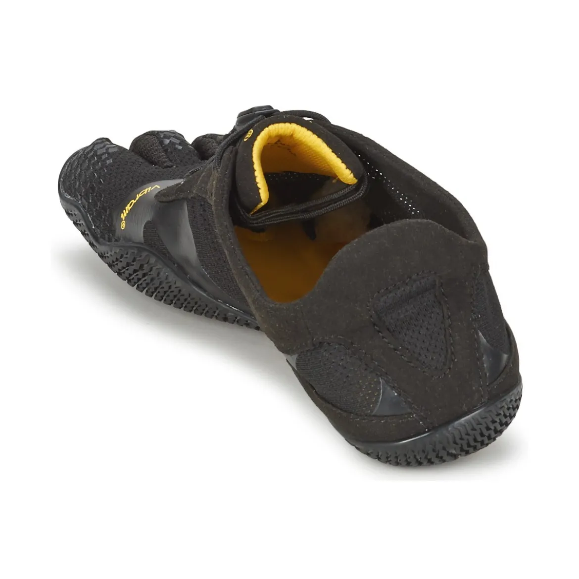 Vibram Fivefingers KSO EVO