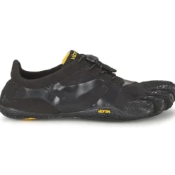 Vibram Fivefingers KSO EVO