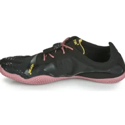 Vibram Fivefingers KSO EVO