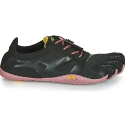 Vibram Fivefingers KSO EVO
