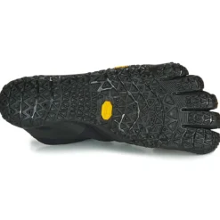 Vibram Fivefingers V-ALPHA