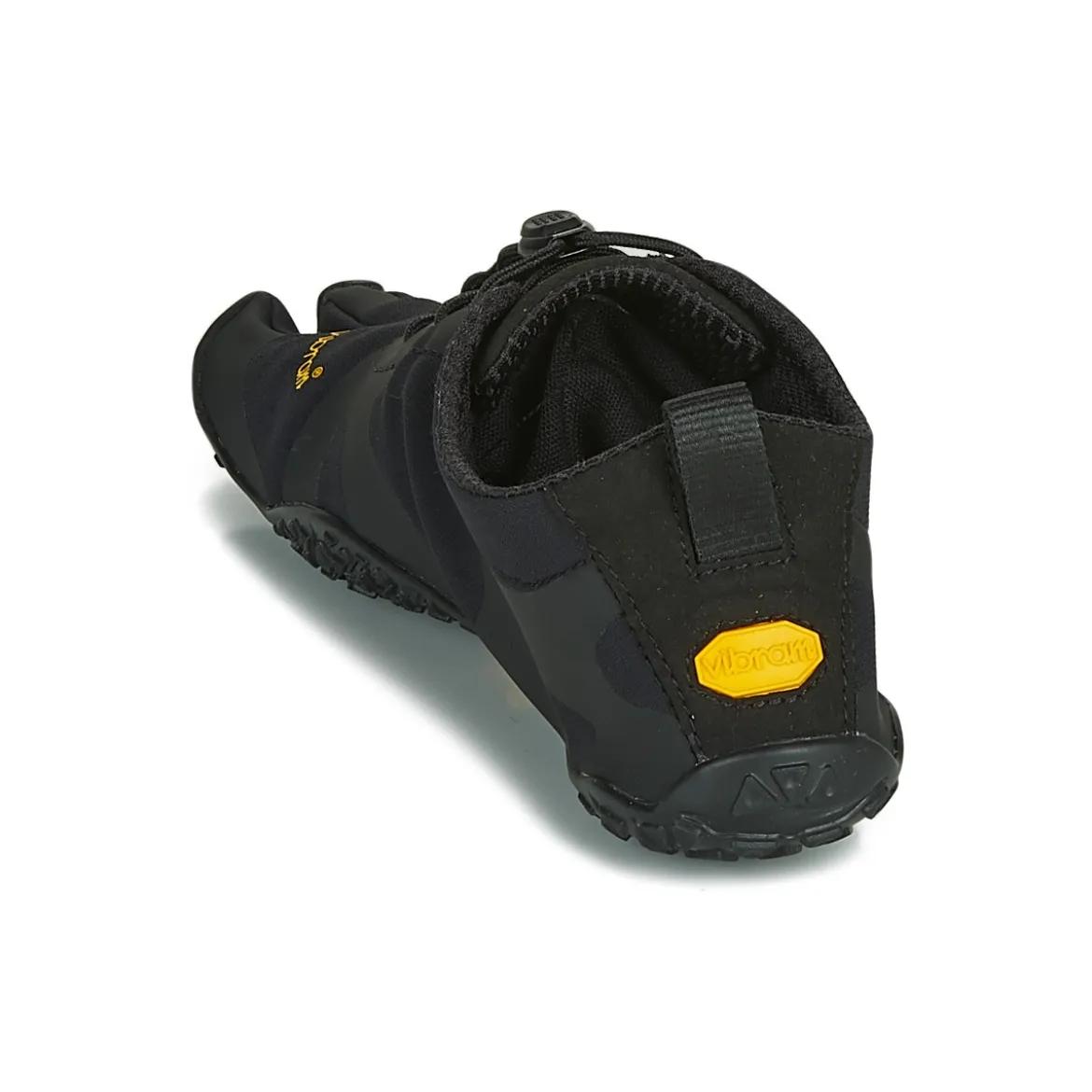 Vibram Fivefingers V-ALPHA