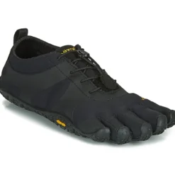 Vibram Fivefingers V-ALPHA