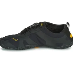 Vibram Fivefingers V-ALPHA