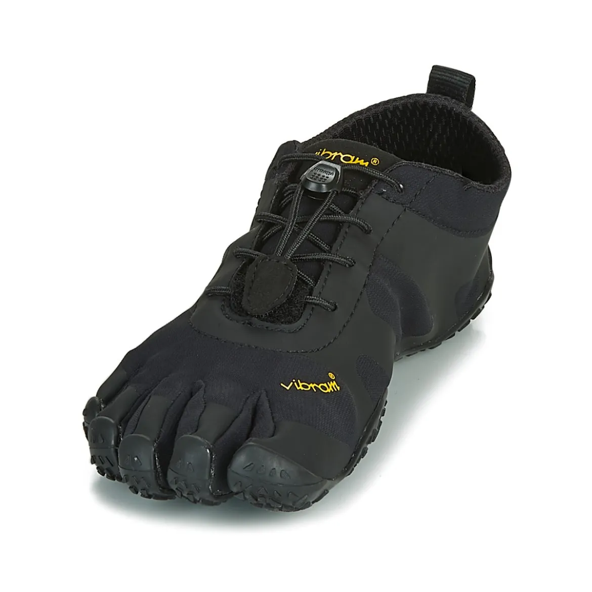 Vibram Fivefingers V-ALPHA