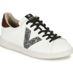 Victoria Glitter