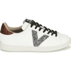Victoria Glitter
