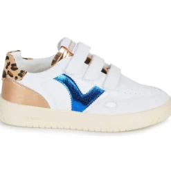 Victoria SEUL TIRAS EFECTO PIEL & ANIMAL PRINT
