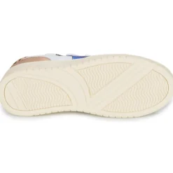Victoria SEUL TIRAS EFECTO PIEL & ANIMAL PRINT