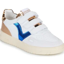 Victoria SEUL TIRAS EFECTO PIEL & ANIMAL PRINT