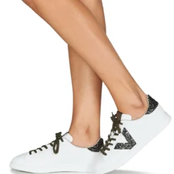 Victoria Tenis